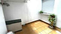 Bedroom of Flat for sale in  Huelva Capital  with Balcony