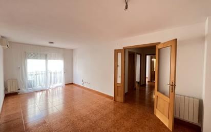 Flat for sale in Els Molins, Mataró