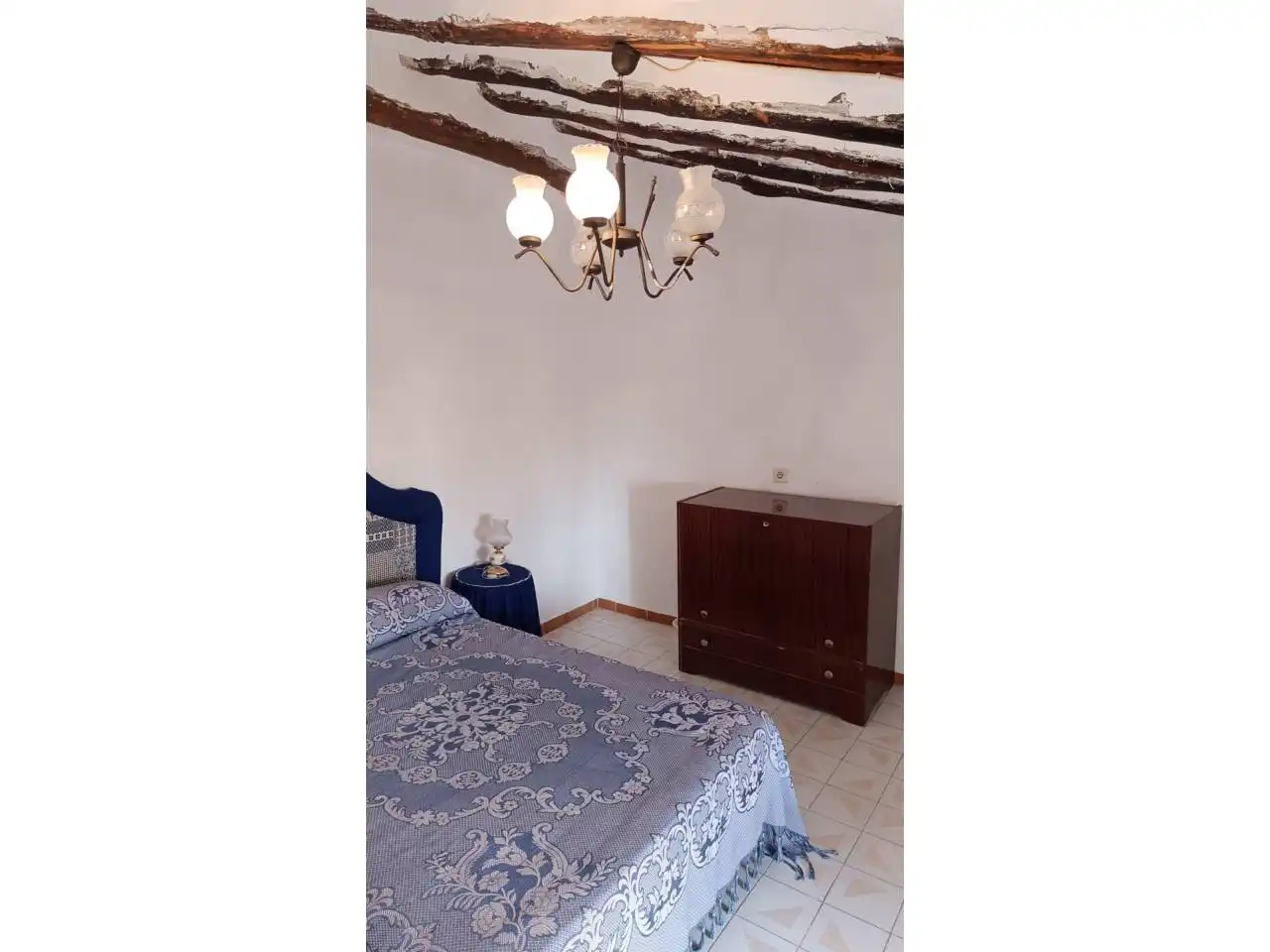 Maison à vendre à Calle BALLESTEROS, imagen 30
