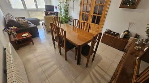 Foto 4 de Casa adosada en venda a Calle Espigol, Santa Maria de Palautordera, Barcelona