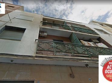 Pis en venda a Calle CORDOBA (E)