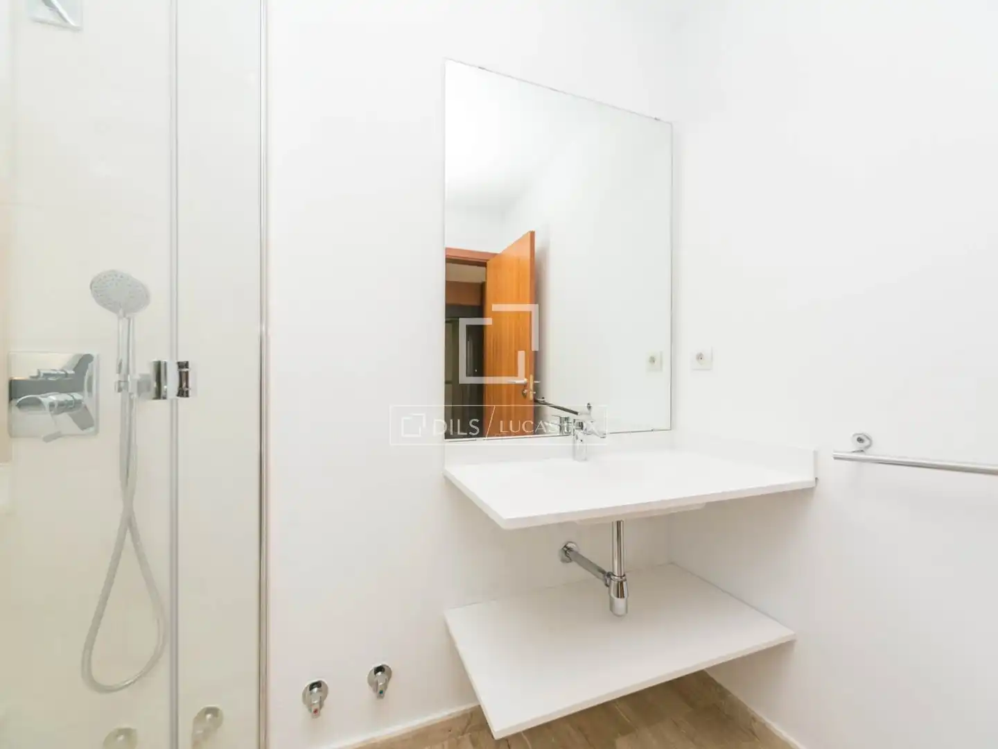 Chalet con piscina en venta en Valldoreix, imagen 17