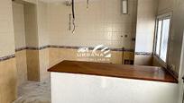 Kitchen of Flat for sale in Puente Genil