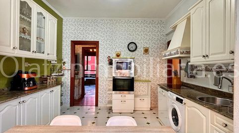 Foto 2 de Piso en venta en Centro, Barakaldo
