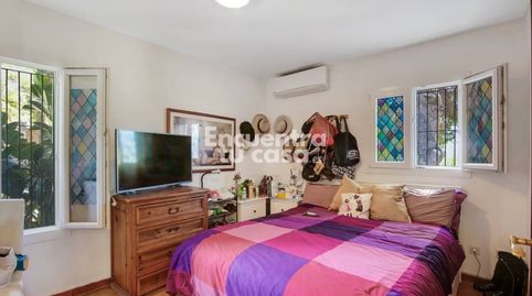 Foto 5 de Casa o chalet en venta en Calle de Luna, Altea ciudad, Altea