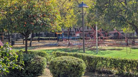 Photo 4 of Flat for sale in Barrio del Nervión,  Sevilla Capital