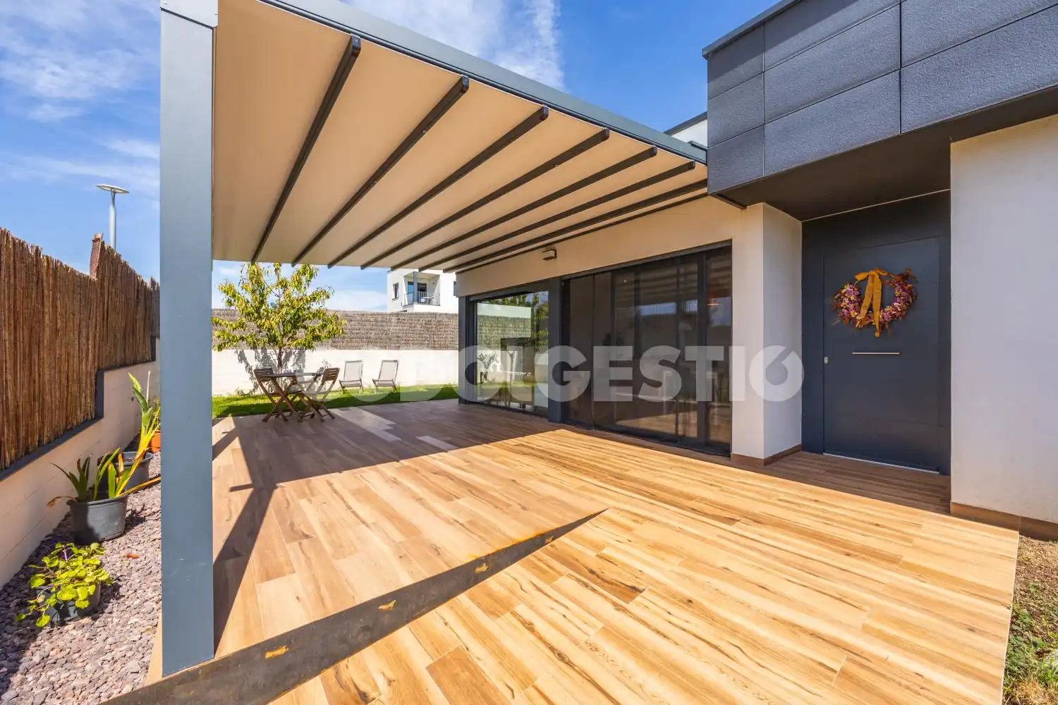 Maison à vendre à Castell, imagen 15