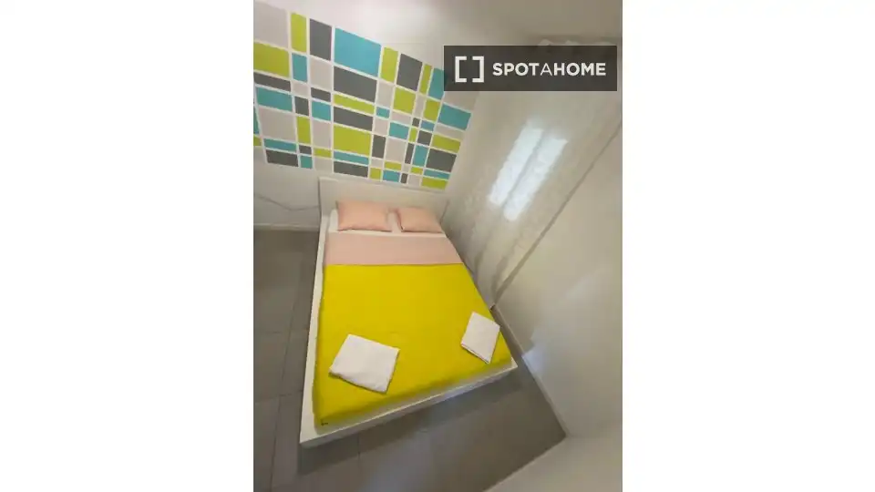 Habitación en Singuerlín
