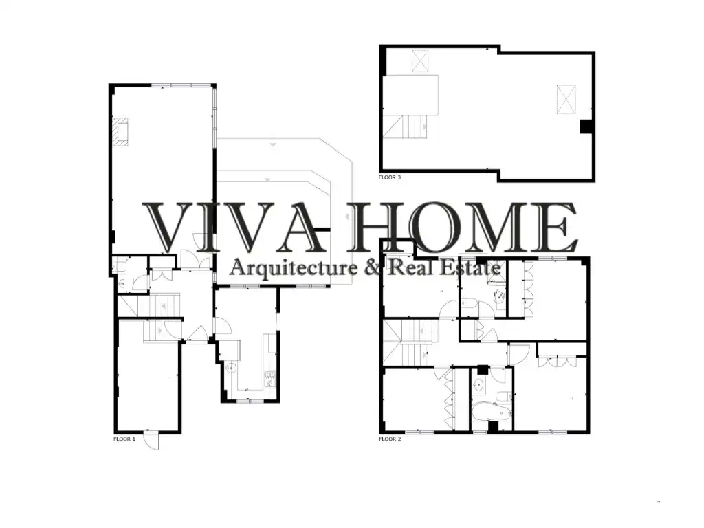 Houses for sale in Rivas-Vaciamadrid