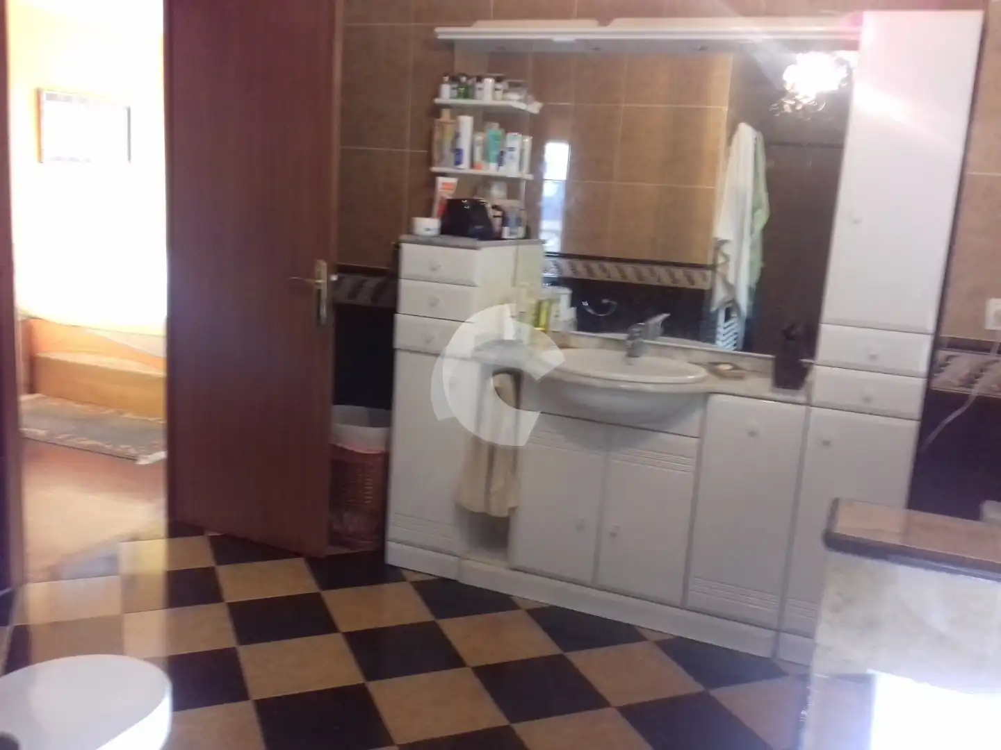 Casa con jardín en venta en VALENZA, imagen 16