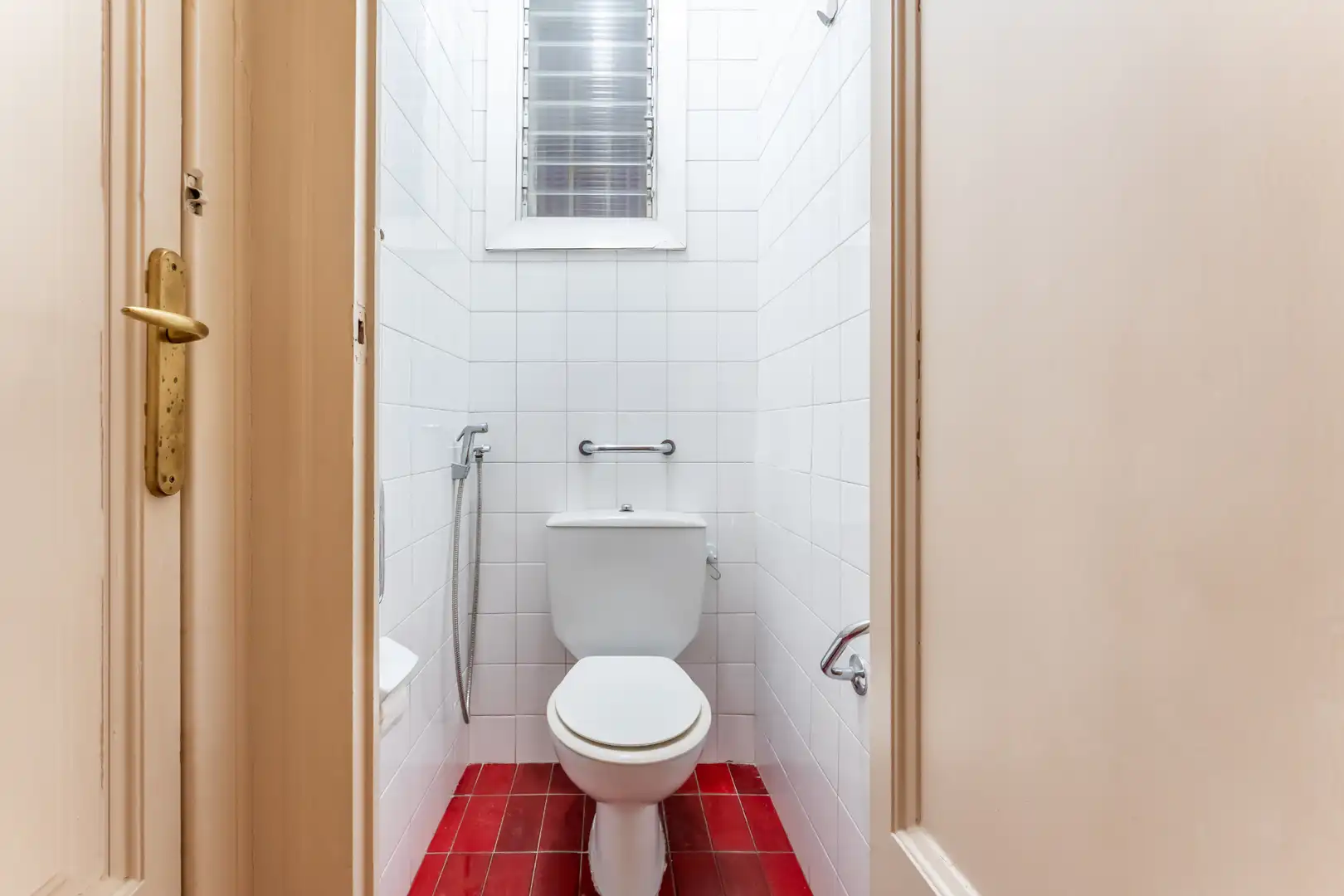 Baño de Piso en venta en Barcelona