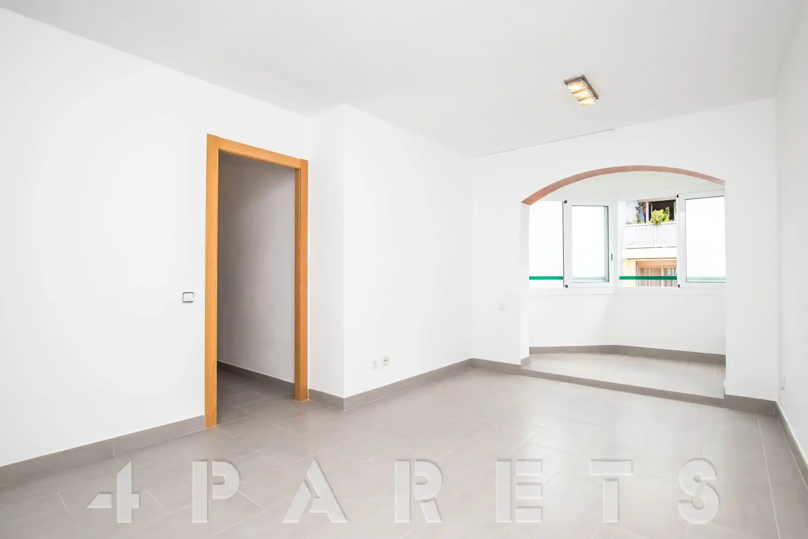 Flat for sale in Pla d'en Boet