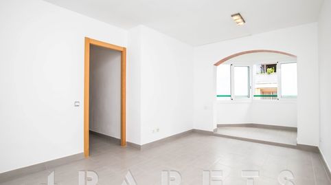 Foto 5 de Piso en venta en Pla d'en Boet, Mataró