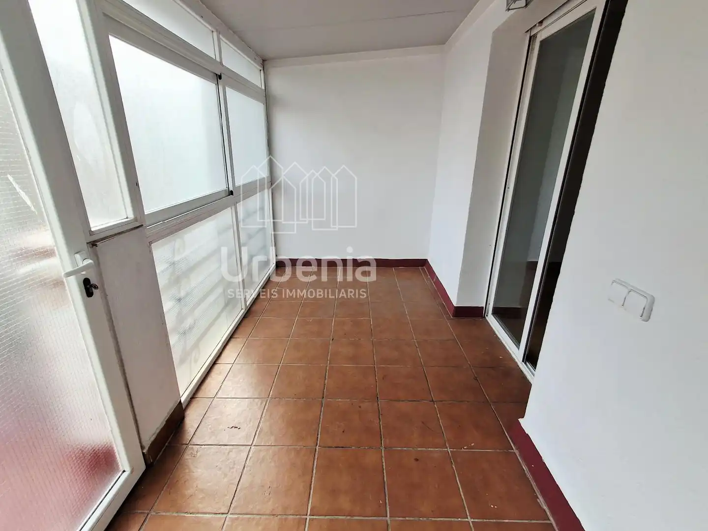 Wohnung zum Verkauf in Cerdanyola, imagen 7