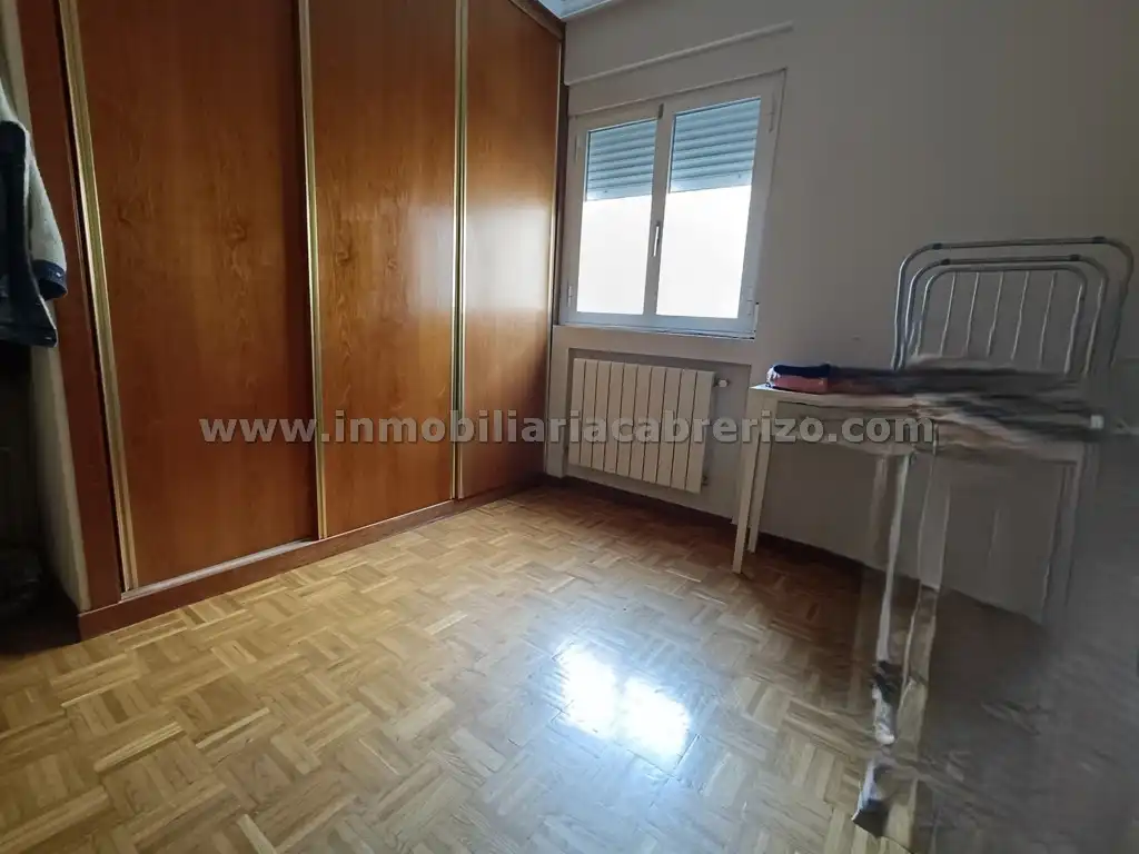 Appartement compact à vendre à Casco Antiguo, imagen 7