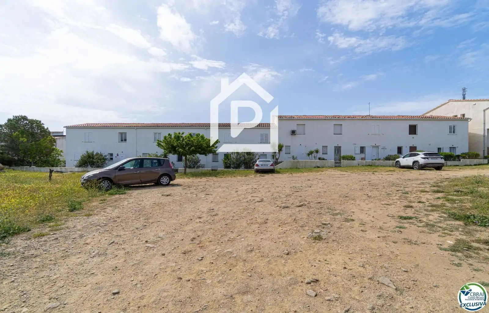 Chalet en venta en joan timoneda, imagen 30