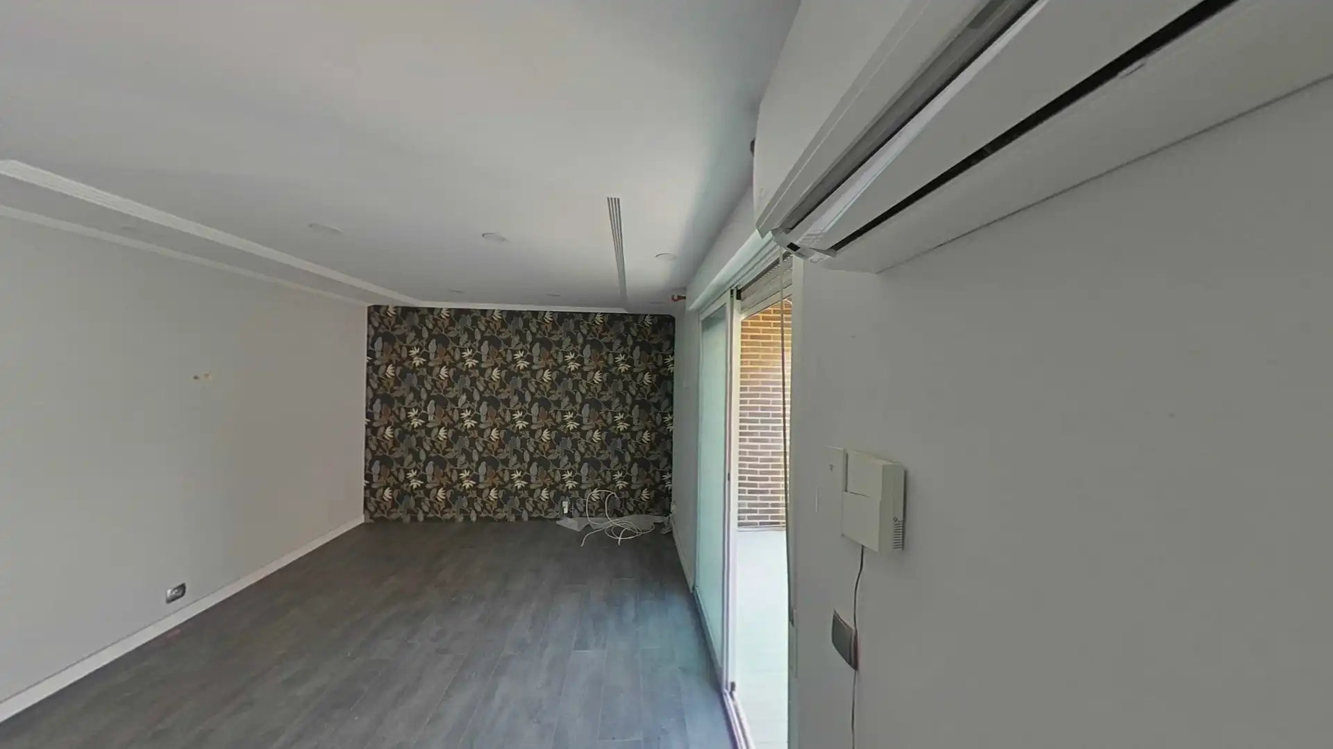 Apartament en venda en Cullera amb Balcó