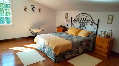 Foto 4 de Casa o xalet en venda a Arrankudiaga / Zollo, Bizkaia