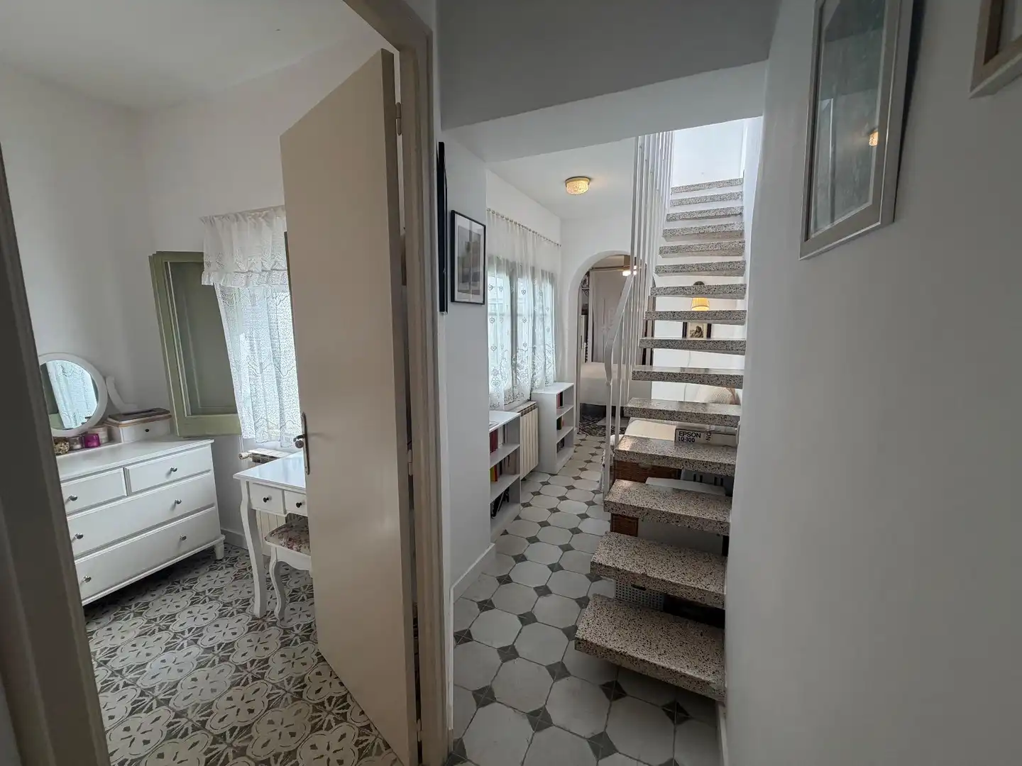Terraced house for sale in Carrer Carrer Girona, imagen 26