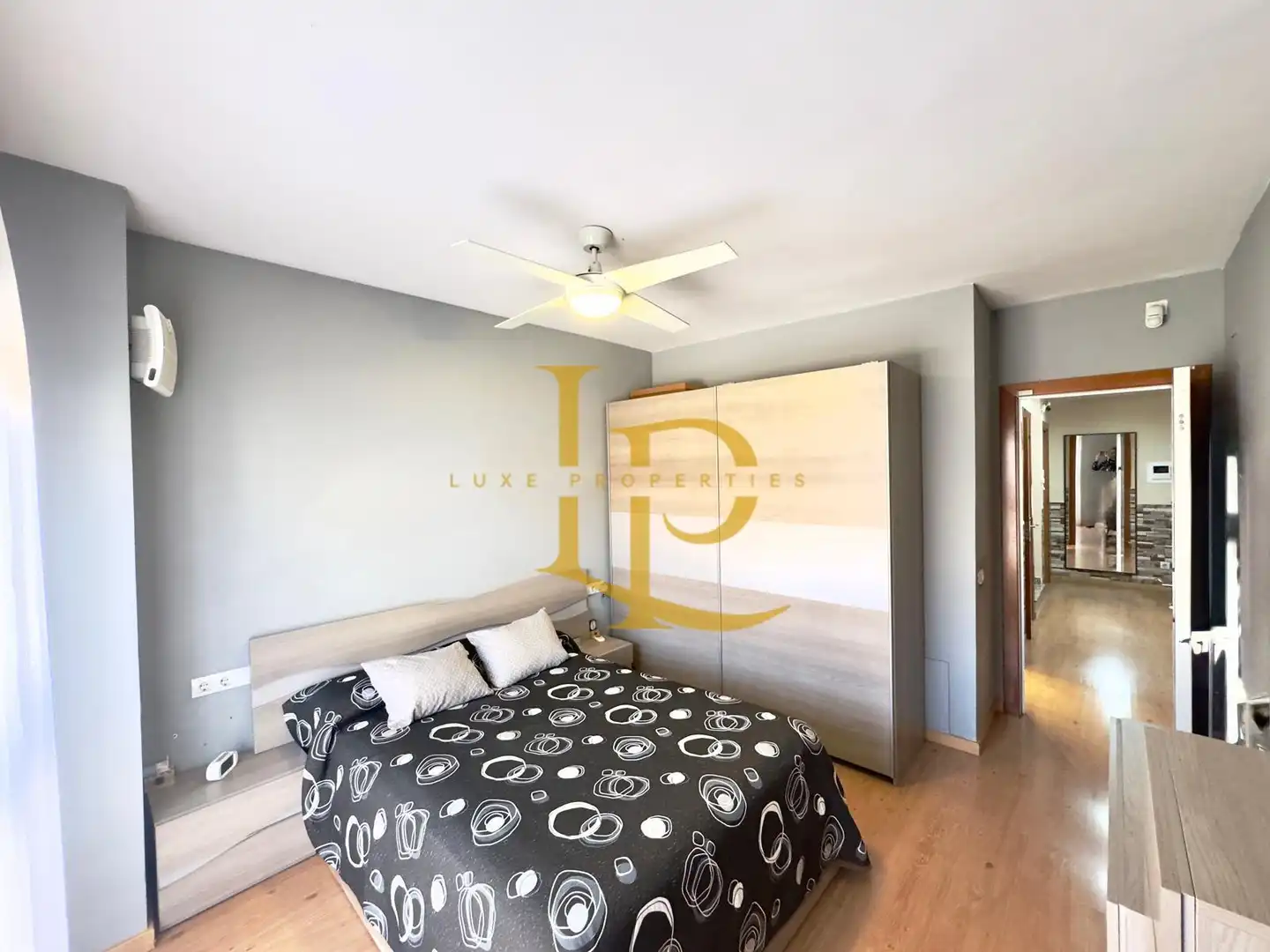Dúplex en venta en Eixample