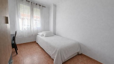 Photo 5 of Flat for sale in Calle Fuente, Cobeja, Toledo