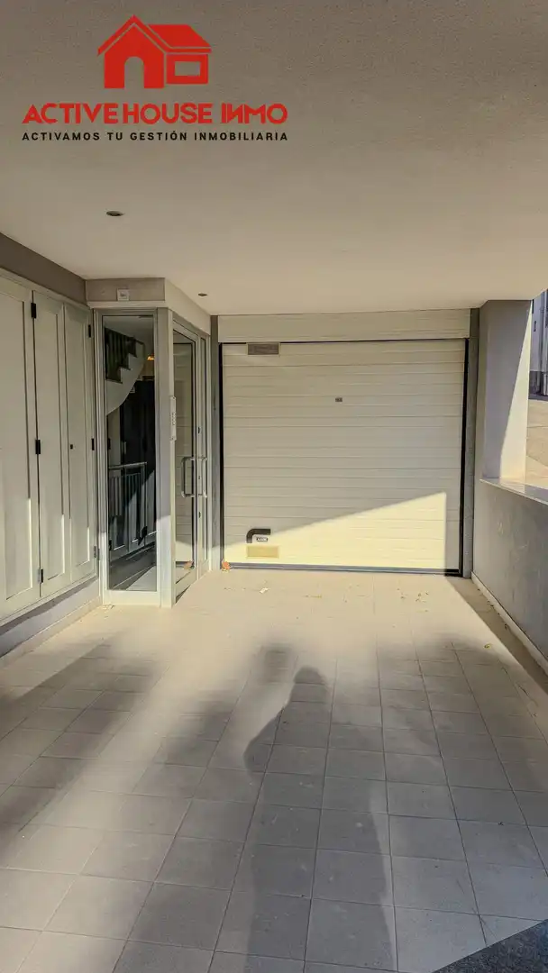 Wohnung mit Aufzug zum Verkauf in Carrer de Freginals, imagen 34