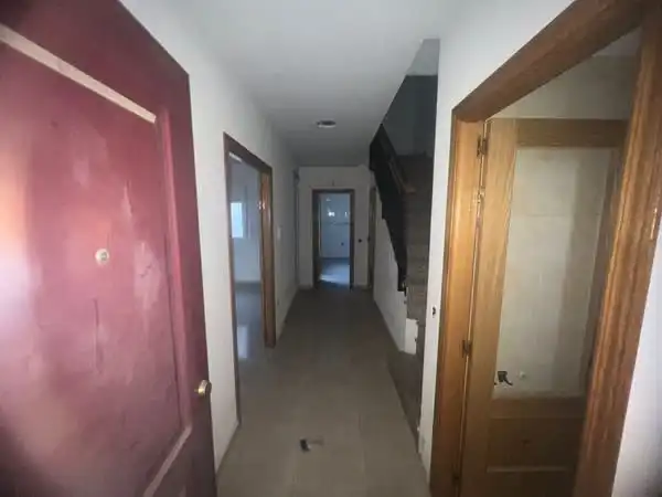 Habitatge en venda a C/ San Antonio, imagen 27