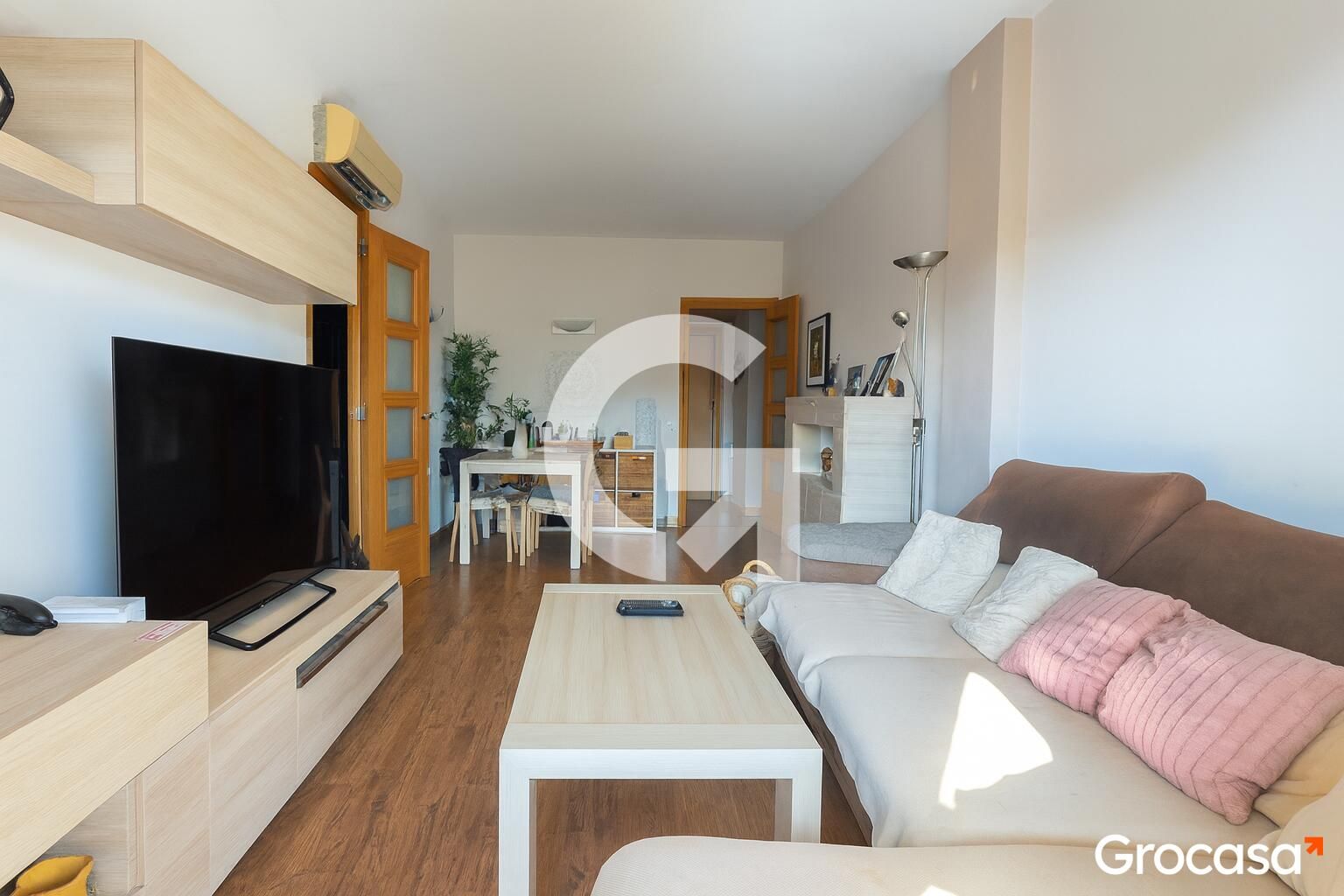 Pis en venda a CL TRAJA, La Font de la Guatlla