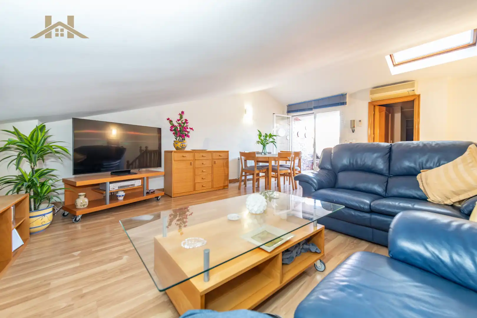 Villa mit Terrasse zum Verkauf in Calle de Luis Rodríguez Ontiveros, imagen 20