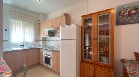 Foto 5 de Apartamento en venta en Palomares, Cuevas del Almanzora