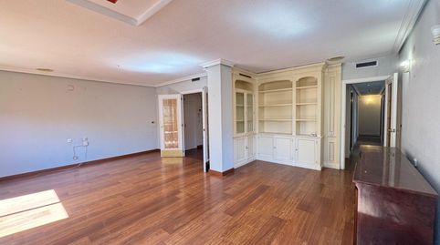 Foto 2 de Pis en venda a Ensanche - Diputación, Alicante / Alacant