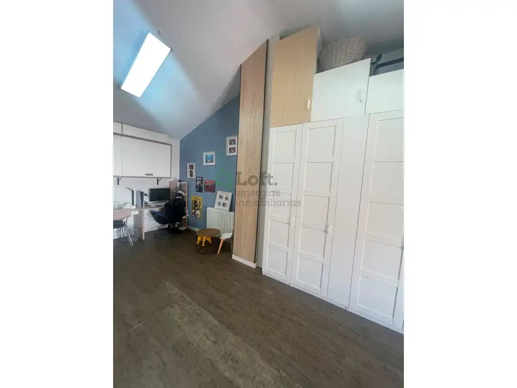 Terraced house with pool for sale in Avenida Elvas, imagen 32