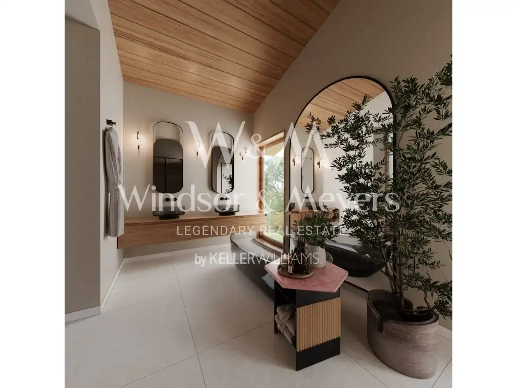 Chalet en venta en Ctra. de la Gonarda, 38-44 38-44, imagen 9