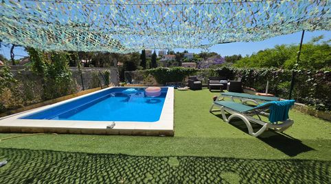 Photo 2 of Detached homes for sale in Can Lloses - Can Marcer, Sant Pere de Ribes