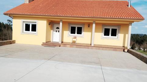 Photo 3 of House or chalet for sale in Armea, Coirós, A Coruña