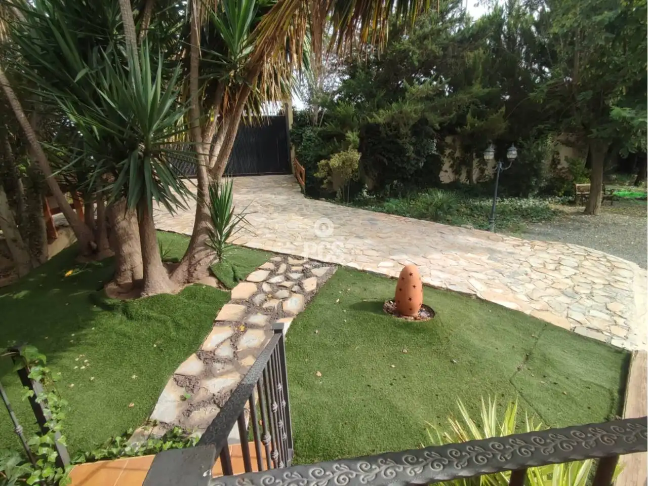 Detached house with pool for sale in Carretera  Los Secanos S/N, imagen 81