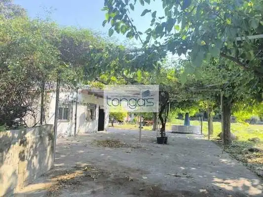 Rustikales Grundstück zum Verkauf in Xàtiva, imagen 7