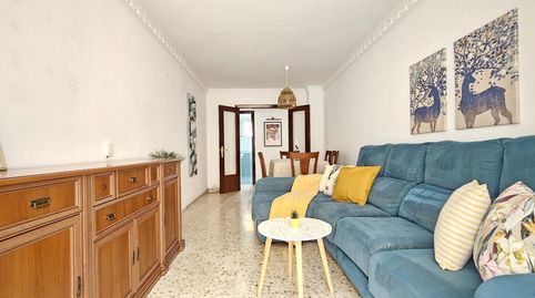 Photo 4 of Apartments for sale in C. Pintor Zuloaga, 5 #planta 2, Paseo Marítimo - San José - La Laguna, Cádiz Capital