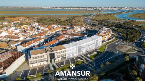 Photo 5 of Building for sale in Calle Cochera, Corrales, Huelva