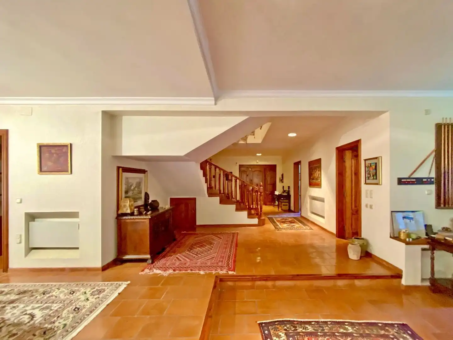 Casa en venta en Urbanizaciones, imagen 16