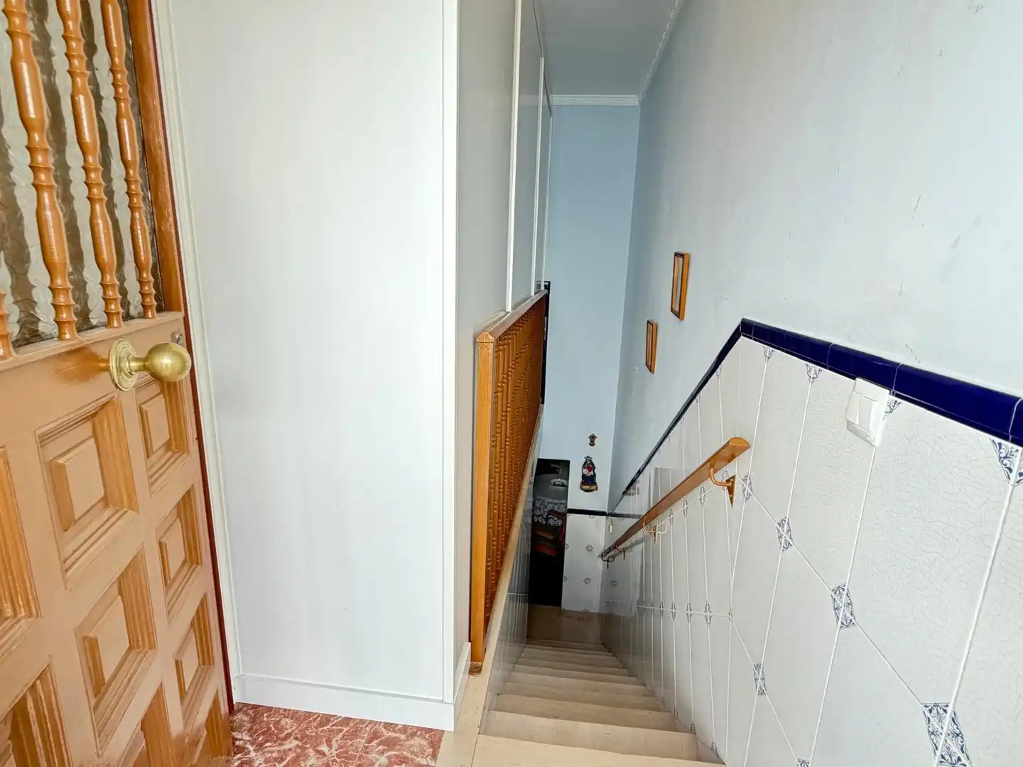 Haus zum Verkauf in Villanueva de Tapia, imagen 39
