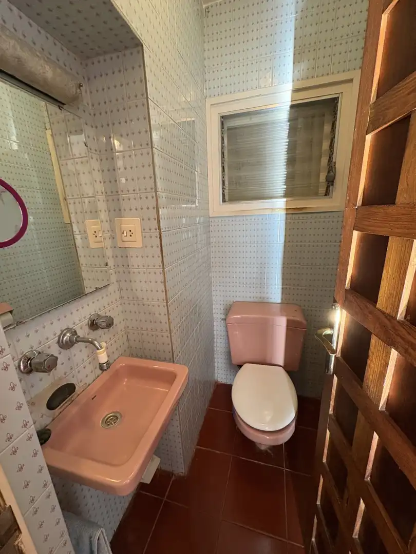 Pis en venda a Tossa de Mar - UR POLA-GIVEROLA, 208, La Pola i Giverola- Salionç