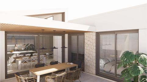 Foto 5 de Casa o chalet en venta en Carrer de la Llibertat, La Vila, Llançà