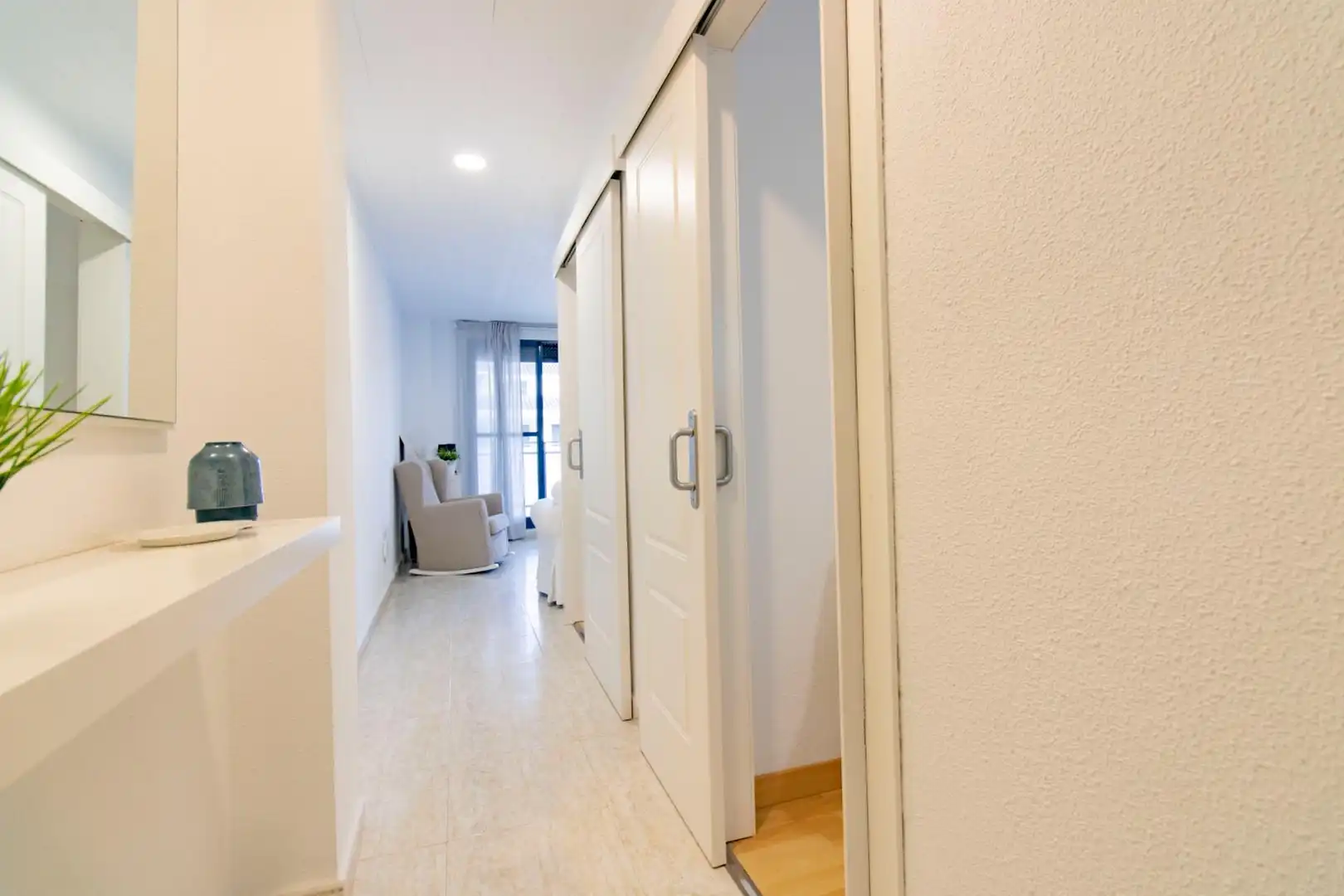 Apartament en venda en Playas de Puçol