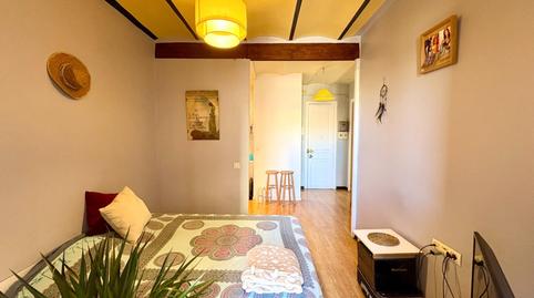 Photo 5 of Flat for sale in Carrer Dels Castillejos, El Baix Guinardó, Barcelona