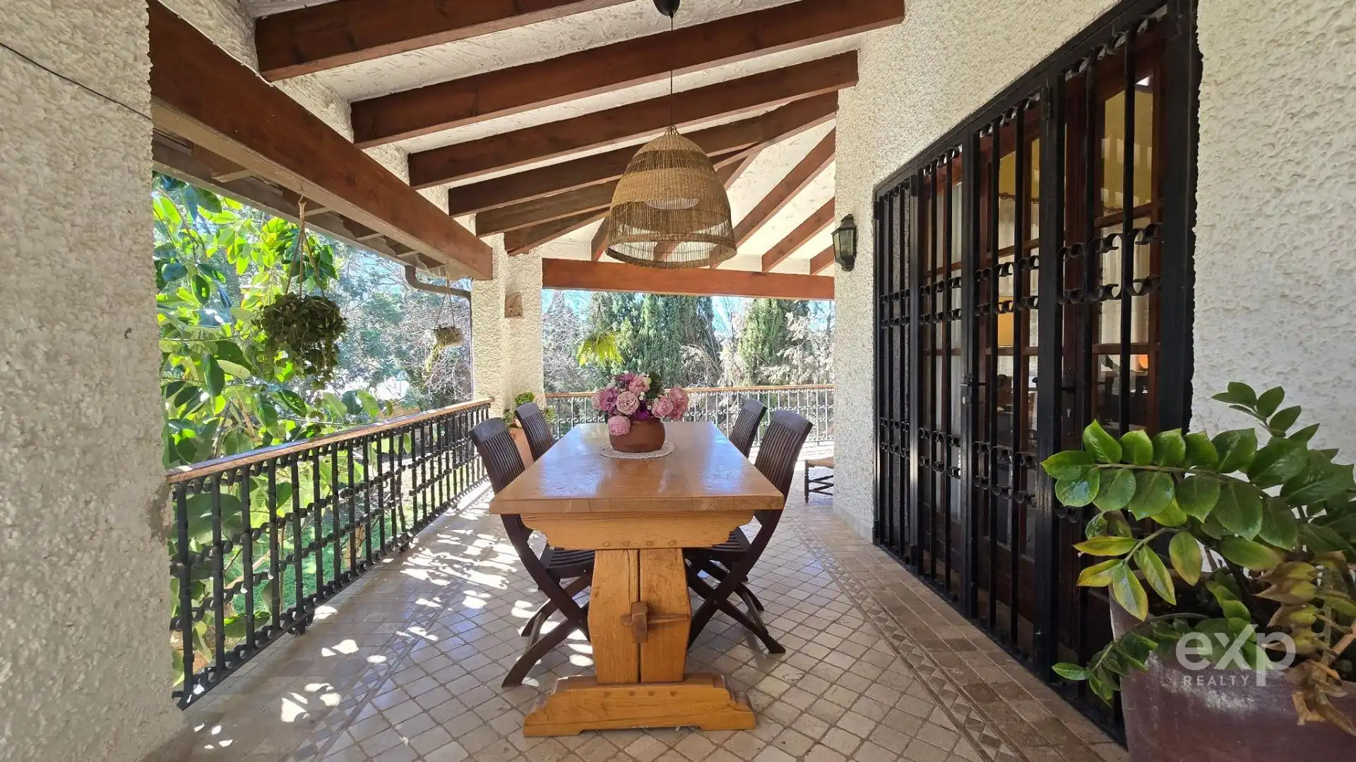 Detached house with pool for sale in Calle del Dos de Mayo, imagen 51