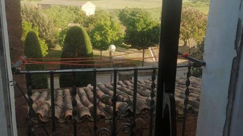 Photo 2 of House or chalet for sale in Tàrrega, Lleida