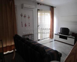 Flat to rent in  Almería Capital