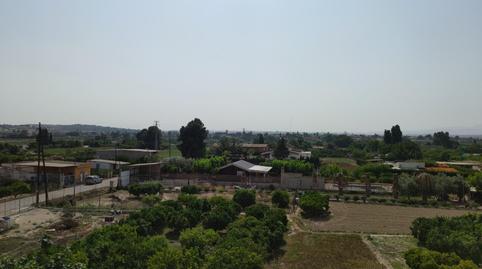 Foto 4 de Pis de lloguer a  Angel Pinar (ribera), Ribera de Molina - Torrealta, Molina de Segura