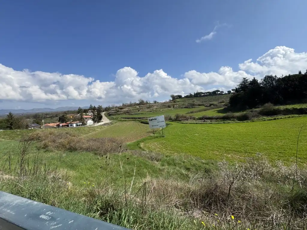 Terreno residencial en venta en Calle Font De L'Angel, imagen 29
